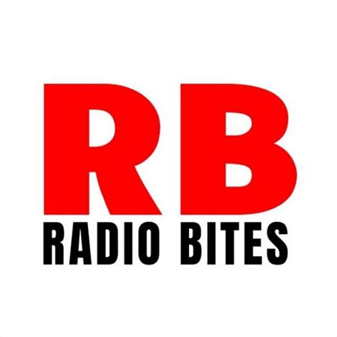 radio bite|Radio Bite: Appealing Audio